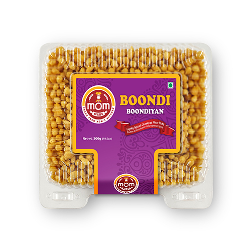 http://atiyas.techluminous.com/public/storage/photos/1/PRODUCT 3/Mom Made Boondi 300g.jpg